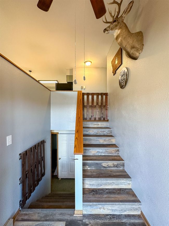 Stairs | Image 15