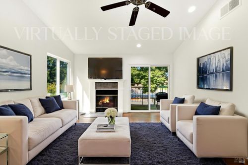 apt-408-1801 Marshall Rd, Vacaville, CA, 95687-5967 | Card Image