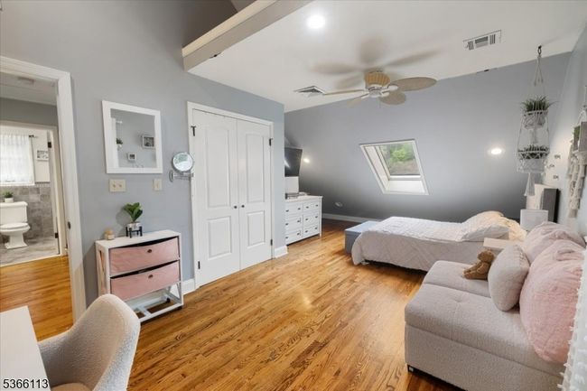 19 Elm St, House other with 4 bedrooms, 2 bathrooms and null parking in Haskell NJ | Image 17