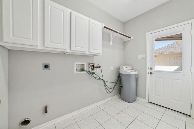 16602 Blue Vista Dr, House other with 5 bedrooms, 5 bathrooms and 2 parking in Houston TX | Image 38