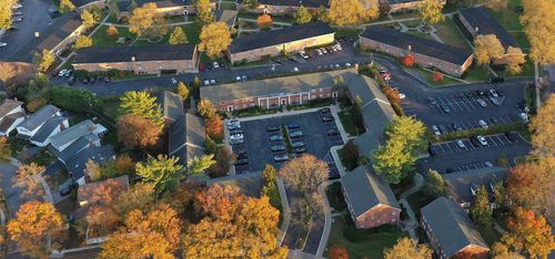 apt-c1-7 Wildwood Gdns, Port Washington, NY, 11050-2315 | Card Image
