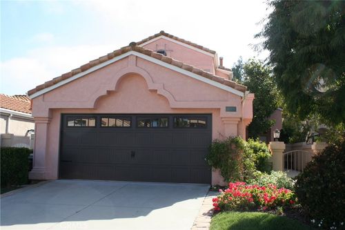 31371 Isle Vis, Laguna Niguel, CA, 92677-2767 | Card Image
