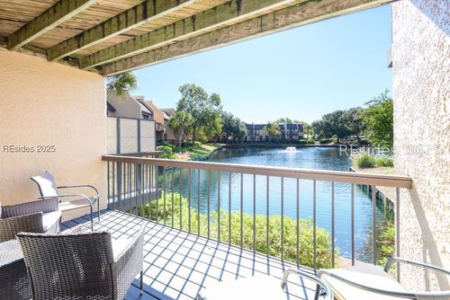 apt-119-85 Folly Field Rd, Hilton Head Island, SC, 29928-6922 | Card Image