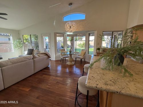 2150 E Elgin St, Chandler, AZ, 85225-2307 | Card Image