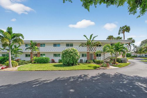 224-331 Tequesta Dr, Tequesta, FL, 33469-3093 | Card Image