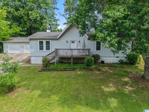 209 Annetta Cir, TRUSSVILLE, AL, 35173-1903 | Card Image