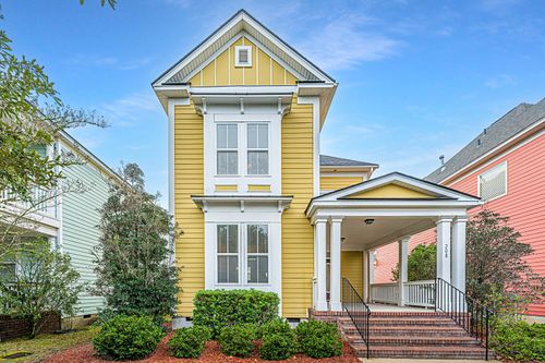 208 Barberry St, Summerville, SC, 29483-5548 | Card Image