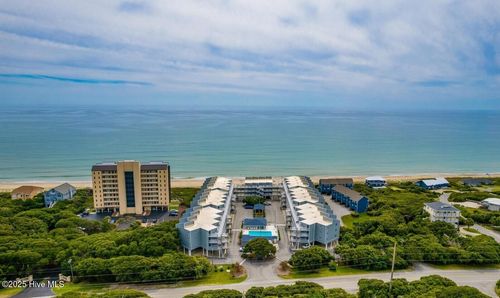 207-855 Salter Path Rd, Indian Beach, NC, 28512 | Card Image