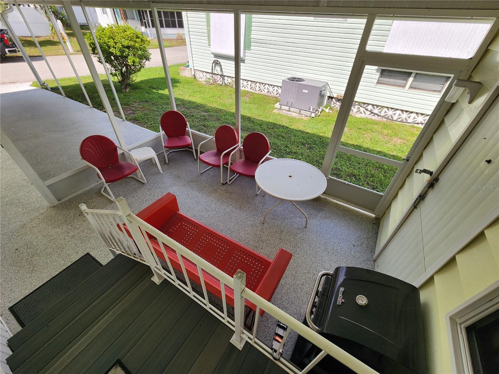 Residential in BRADENTON 5