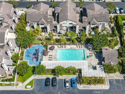 24681 Sutton Ln, Laguna Niguel, CA, 92677-2170 | Card Image