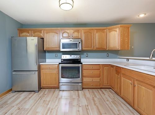 unit-1302-3305 Ep True Pkwy, West Des Moines, IA, 50265-7609 | Card Image