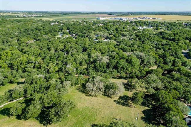 223 Oak Creek Cir, Home with 0 bedrooms, 0 bathrooms and null parking in Mcgregor TX | Image 11