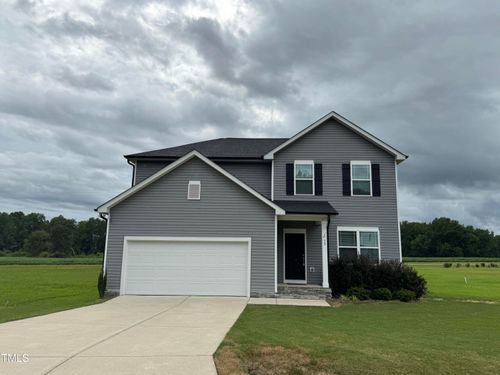 52 Shining Pearl Ct, Smithfield, NC, 27577-3355 | Card Image