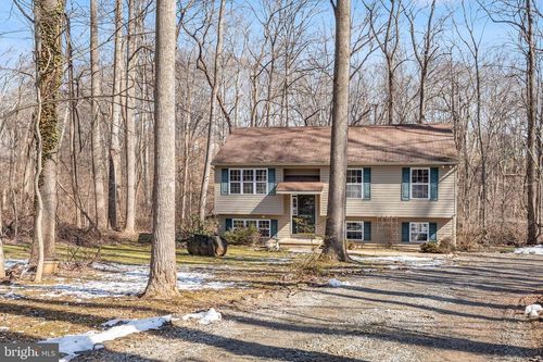497 Ragan Rd, CONOWINGO, MD, 21918-1224 | Card Image