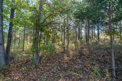 735 Gwinn Mill Rd, Pauline, SC, 29374-2821 | Card Image