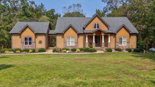 6360 Happy Valley Ln, Appling, GA, 30802-2240 | Card Image