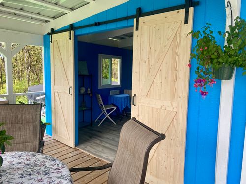 11-3331 Hibiscus St, MOUNTAIN VIEW, HI, 96771 | Card Image