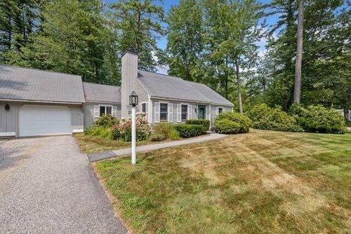 16-16 Oakwood Lane, Kennebunk, ME, 04043 | Card Image