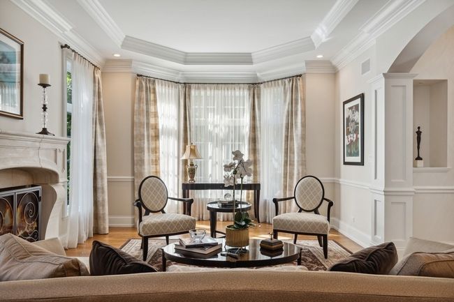 2239 Sheridan Rd, Home with 4 bedrooms, 8 bathrooms and null parking in Highland Park IL | Image 17