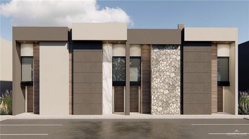 1120 Santa Rosa St, Edinburg, TX, 78542 | Card Image