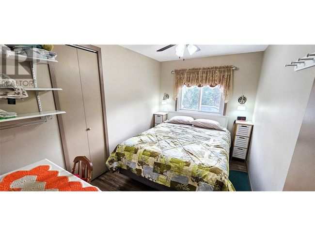 3705 Kahn Rd, House other with 4 bedrooms, 2 bathrooms and null parking in Cranbrook BC | Image 19
