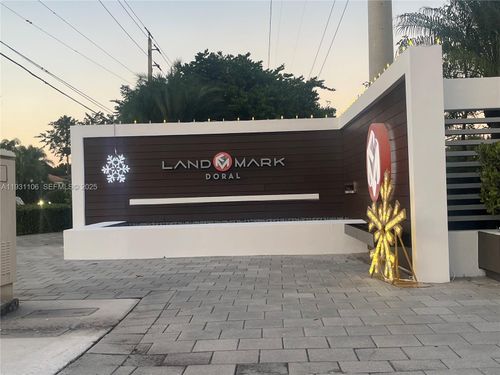 apt-207-6415 Nw 102nd Path, Doral, FL, 33178-3099 | Card Image