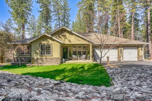 22028 Farrier Court, Foresthill, CA, 95631 | Card Image