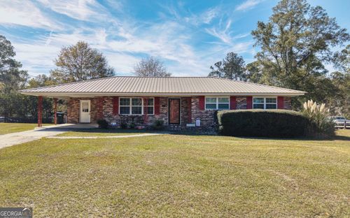 104 Azalea Ln, Reidsville, GA, 30453-4927 | Card Image