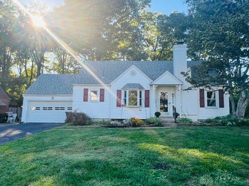 2935 Robin Rd, Kettering, OH, 45409-1651 | Card Image