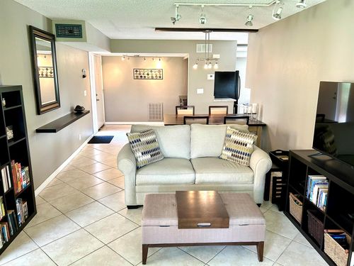 apt-104-11231 Green Lake Dr, Boynton Beach, FL, 33437-1431 | Card Image