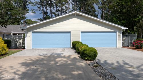 221 Inland Greens Cir, Wilmington, NC, 28405-3860 | Card Image