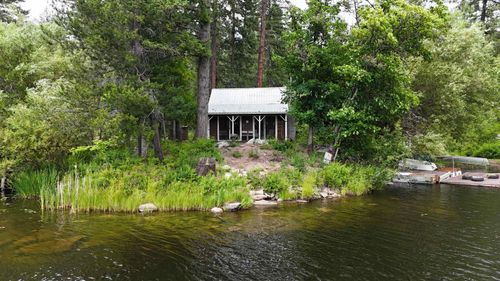 30 Poirier & 20 Fertile Valley Rd, Newport, WA, 99156 | Card Image