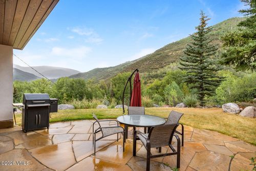 unit-6-1817 Meadow Ridge Rd, Vail, CO, 81657-4786 | Card Image