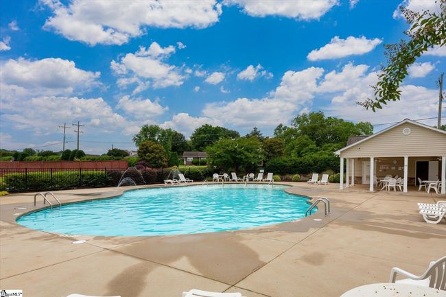710 Westwood Rd, House other with 3 bedrooms, 2 bathrooms and 2 parking in Lyman SC | Image 37