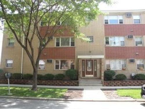 a1-32 Elgin Ave, Forest Park, IL, 60130-1145 | Card Image