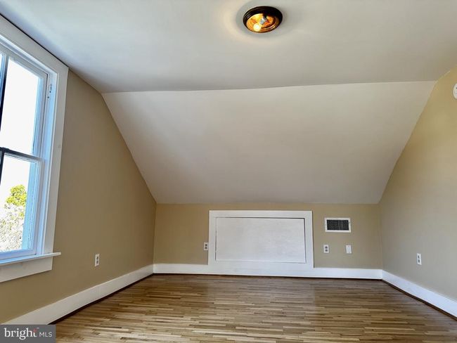 2331 Orange Rd, House other with 3 bedrooms, 2 bathrooms and null parking in PRATTS VA | Image 41