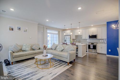 unit-106-43032 Stuarts Glen Ter, ASHBURN, VA, 20148-8144 | Card Image