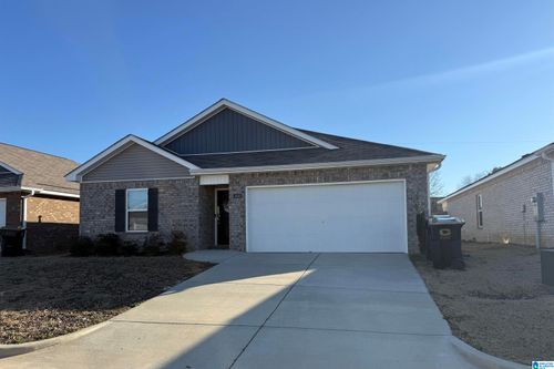 1510 Heritage Cir Se, Cullman, AL, 35055-5048 | Card Image