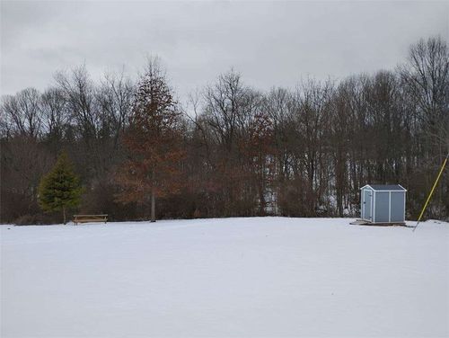 Lot 7 Mcauley Meadows Ln, Ford City, PA, 16226 | Card Image