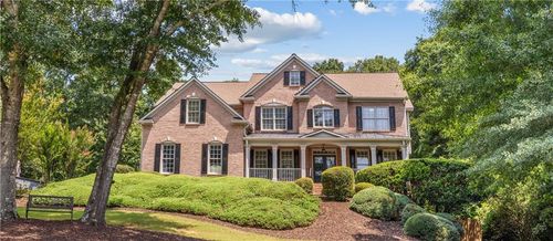 1010 River Mist Dr, Suwanee, GA, 30024-6866 | Card Image