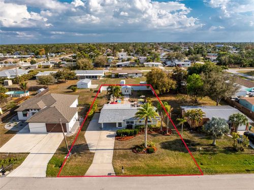 2057 Arkansas Ave, ENGLEWOOD, FL, 34224-5630 | Card Image