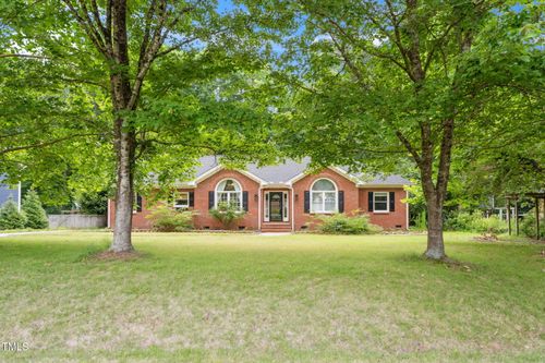 5405 Doemont Dr, Apex, NC, 27539-8653 | Card Image