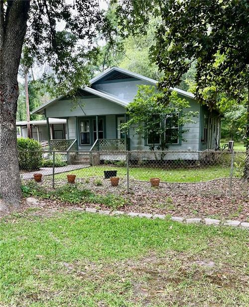 23544 Blood River Rd, Springfield, LA, 70462-9063 | Card Image