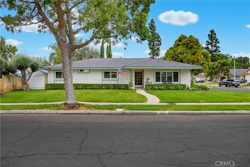 1537 Yellowstone Ave, Placentia, CA, 92870-4026 | Card Image