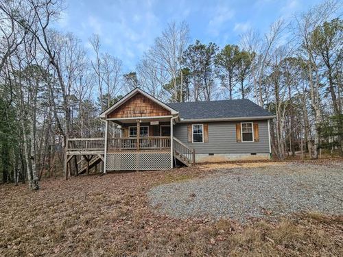 14 Myna Dr, Ellijay, GA, 30540-7081 | Card Image