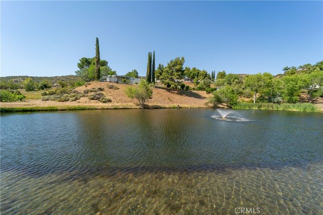 2 - 35109 Highway 79, House other with 2 bedrooms, 1 bathrooms and 2 parking in Warner Springs CA | Image 48