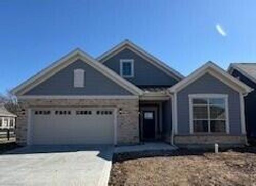 4914 Diplomat Way, Hilliard, OH, 43026-3554 | Card Image