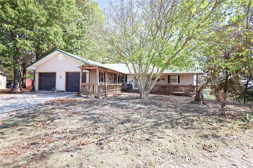 24482 Ar 123 Hwy, Hasty, AR, 72640-4001 | Card Image