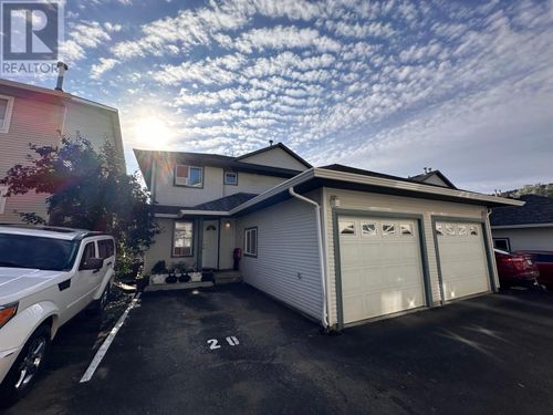 20-1920 Hugh Allan Dr, Kamloops, BC, V1S1Y5 | Card Image