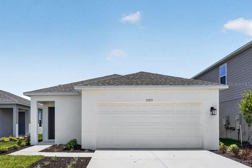 13513 Sawmill Street, PARRISH, FL, 34219 | Card Image